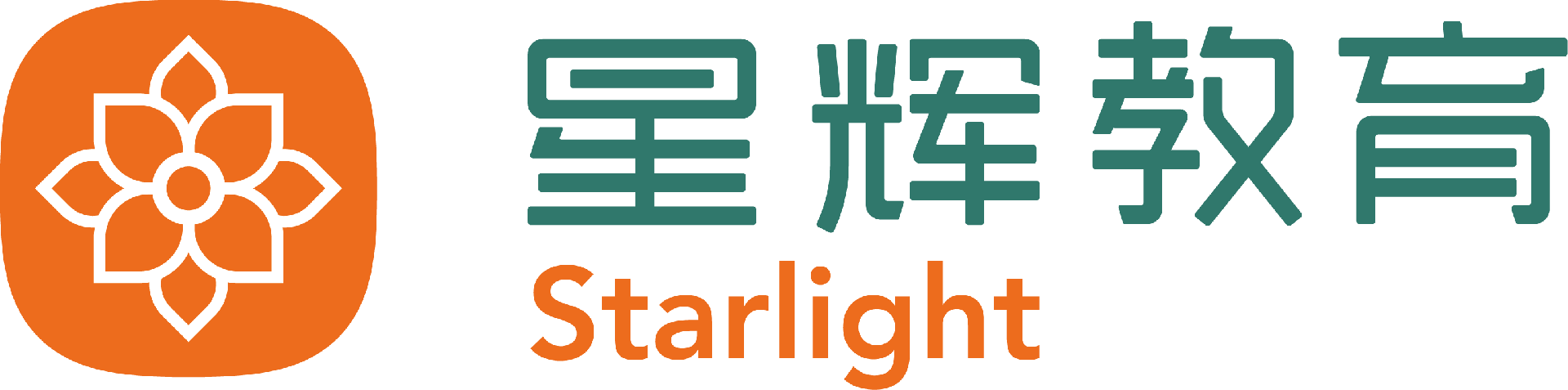 河南星辉文化教育有限公司-专注于家庭教育问题、亲子关系问题解决，让家长做智慧父母